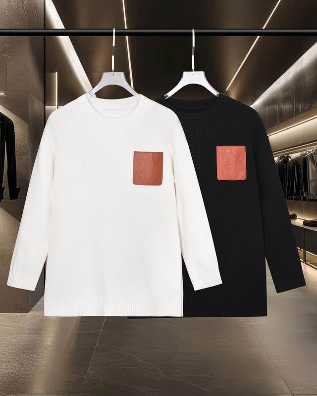 Loewe M-3XL hgntx03