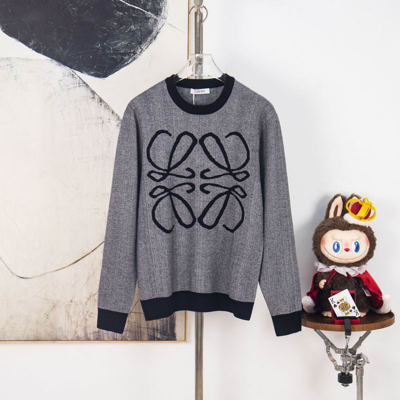 Loewe M-3XL xetr97