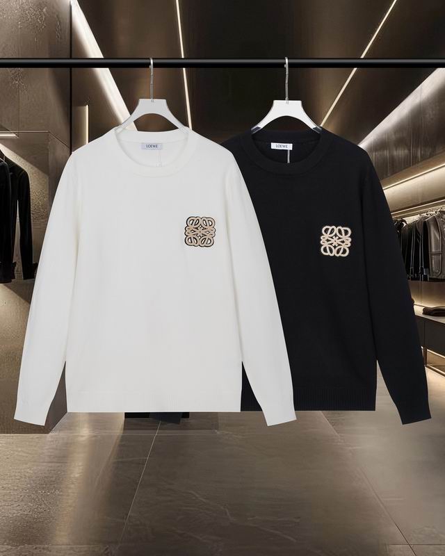 Loewe M-3XL hgntx99