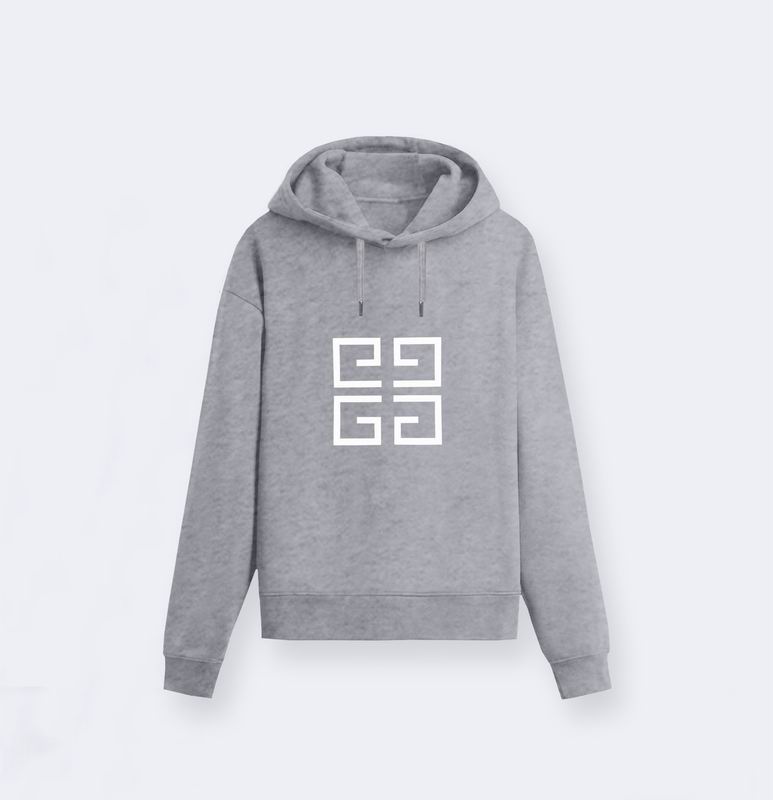 Givenchy M-6XL 1qr01