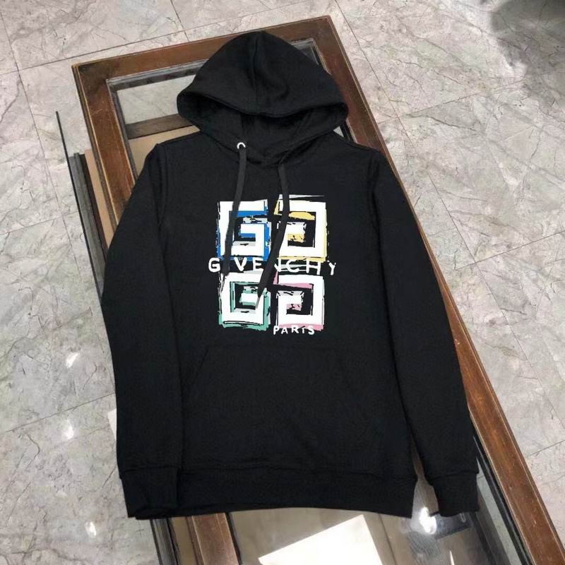 Givenchy M-5XL kdtr02