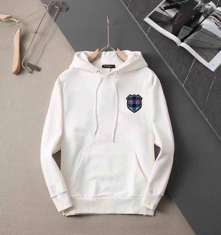 Givenchy M-5XL kdtr04