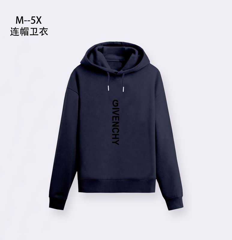 Givenchy M-5XL 1qx27