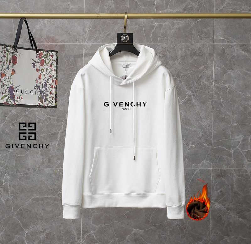 Givenchy M-3XL 25tr39