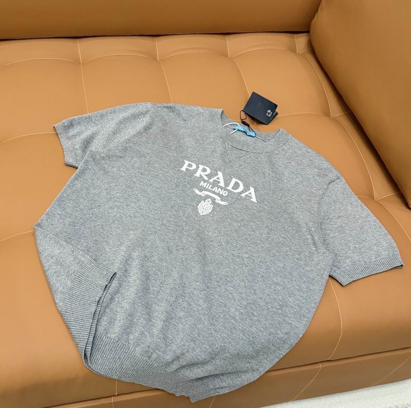 Prada S-XL zztr413