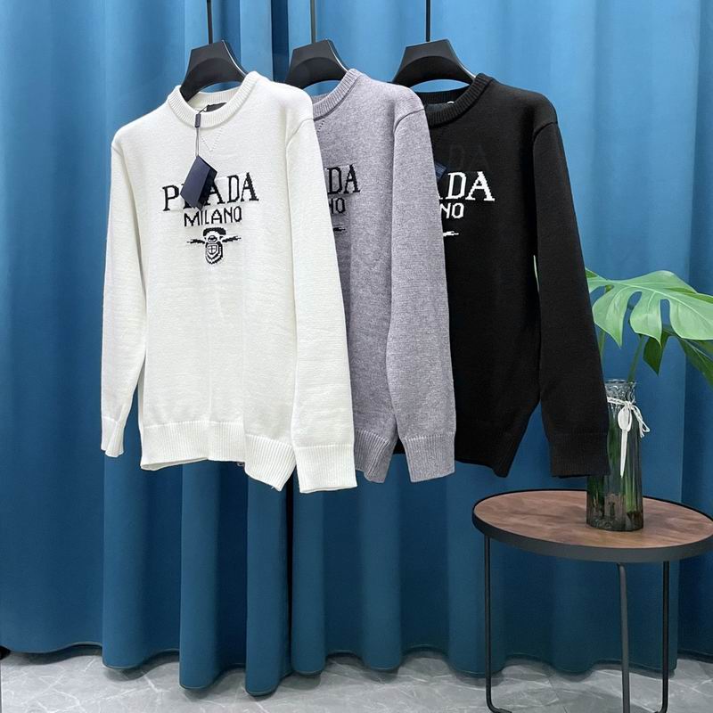 Prada S-XL zztr414