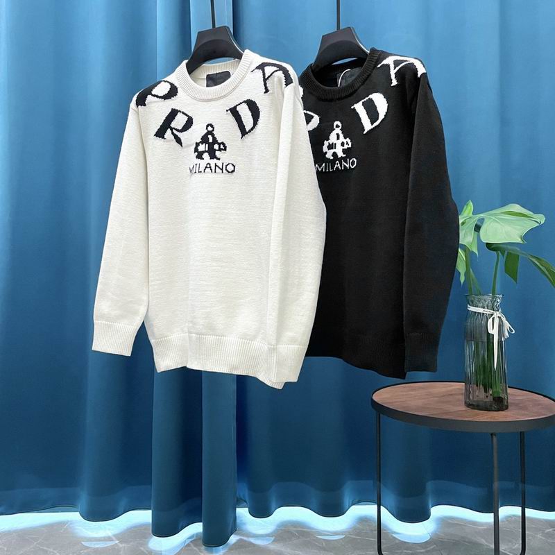 Prada S-XL zztr415