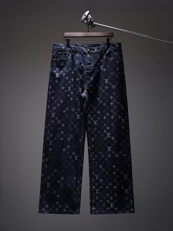 LV S-XL zztr04