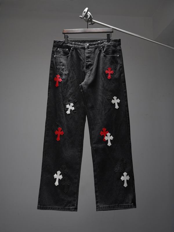 Chrome Hearts ţ�п� zzt