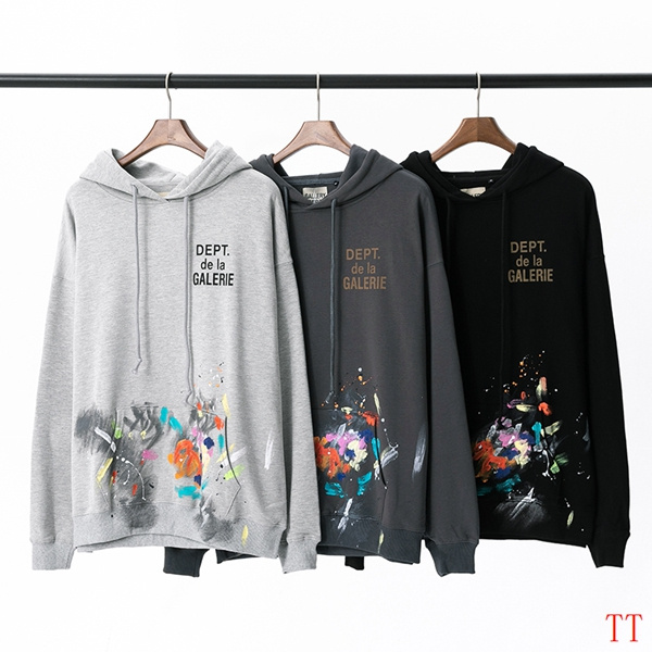 Gallery Dept s-xl ttl06