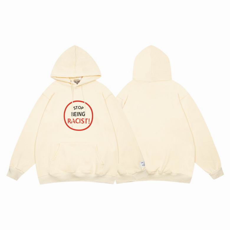 Gallery Dept S-XL lhtnG49