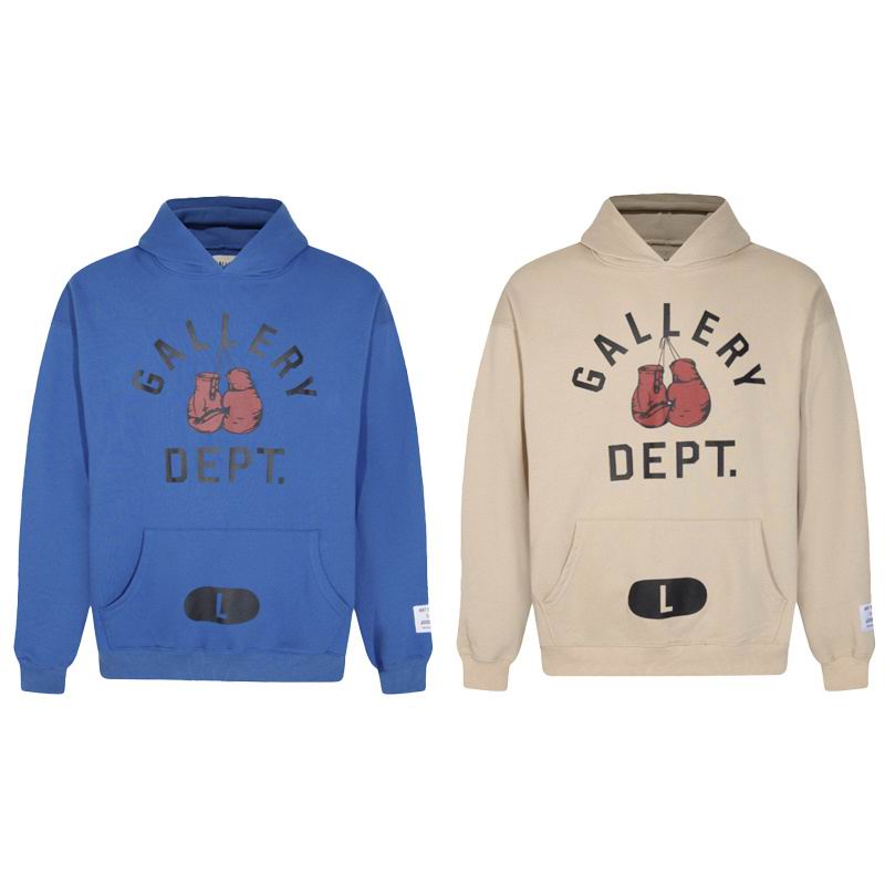 Gallery Dept S-XL yctx619