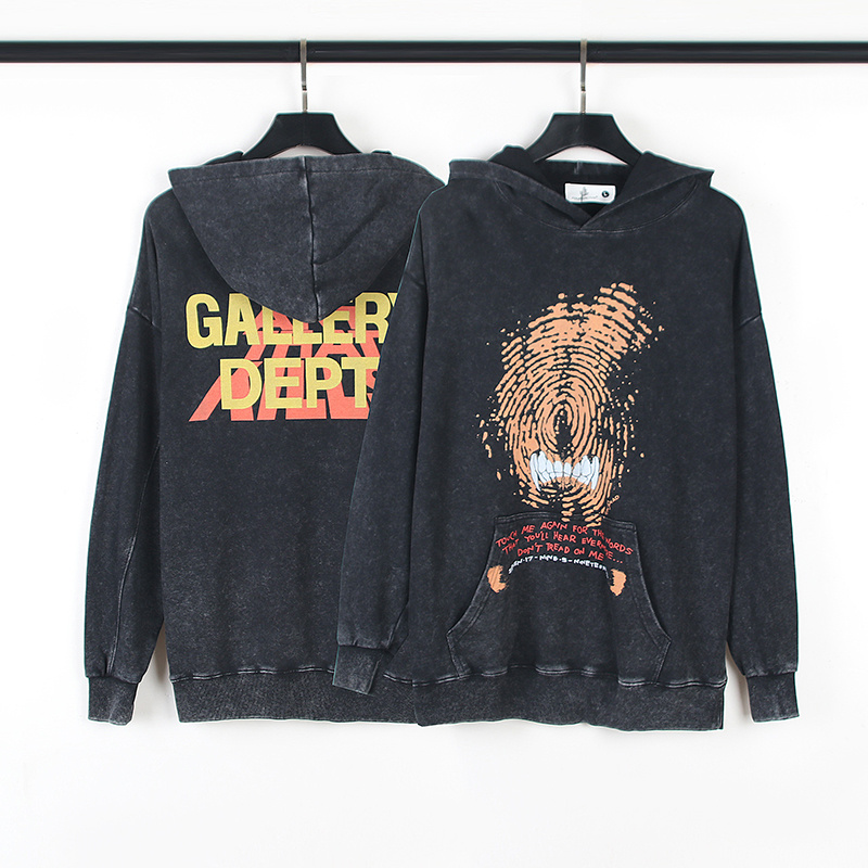 Gallery Dept M-2XL cztxXM327