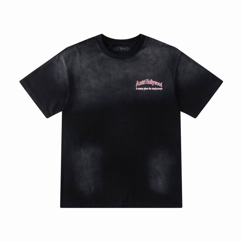 Amiri S-XL 19stx8112