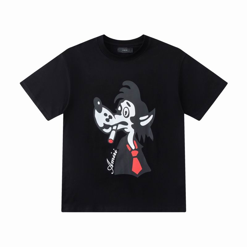 Amiri S-XL 19stx8125
