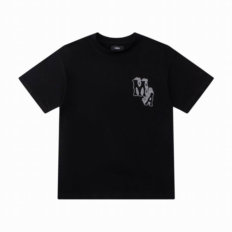 Amiri S-XL 19stx8128
