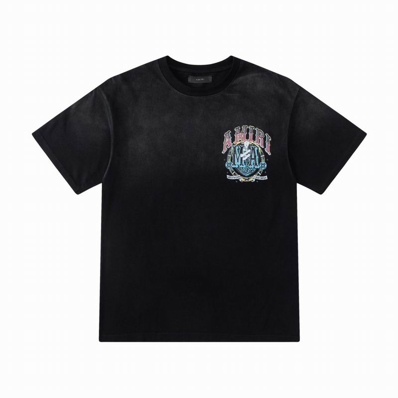 Amiri S-XL 19stx8126