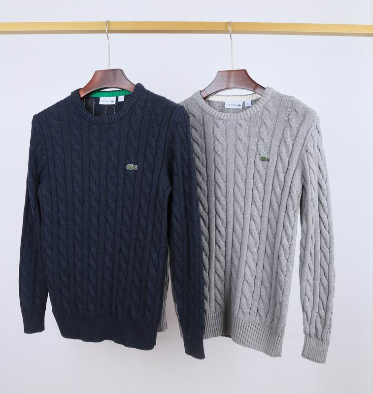 Lacoste M-2XL 12yr16