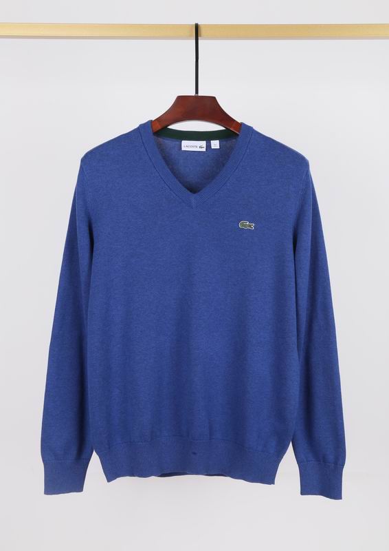 Lacoste M-2XL 13xr19