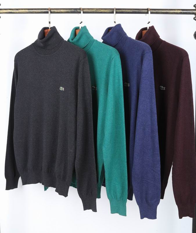 Lacoste M-2XL 13xr20