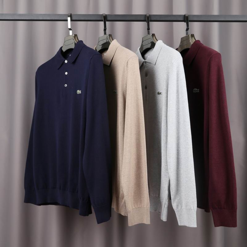 Lacoste M-2XL 13xr24