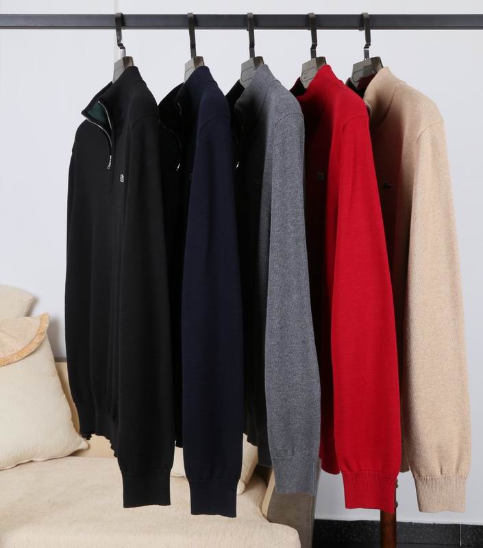 Lacoste M-2XL 13xr28