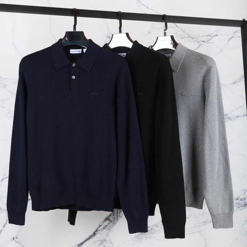 Lacoste M-2XL 13xr33
