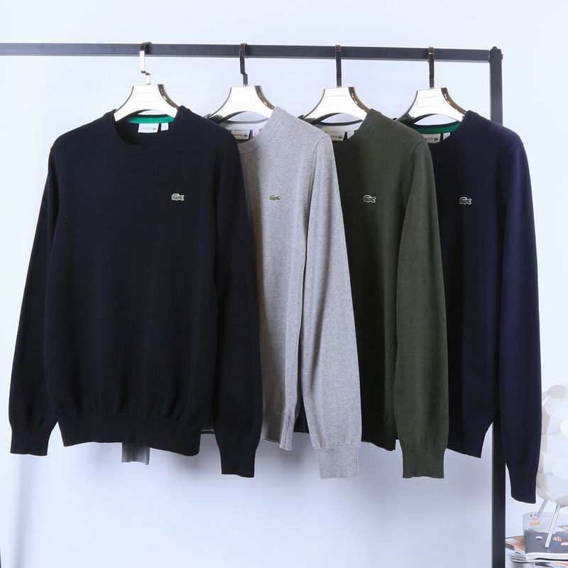 Lacoste M-2XL 13xr34