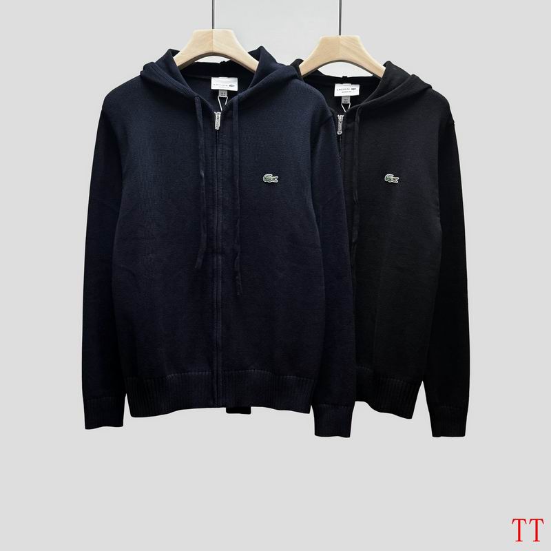 Lacoste S-2XL 20tr39
