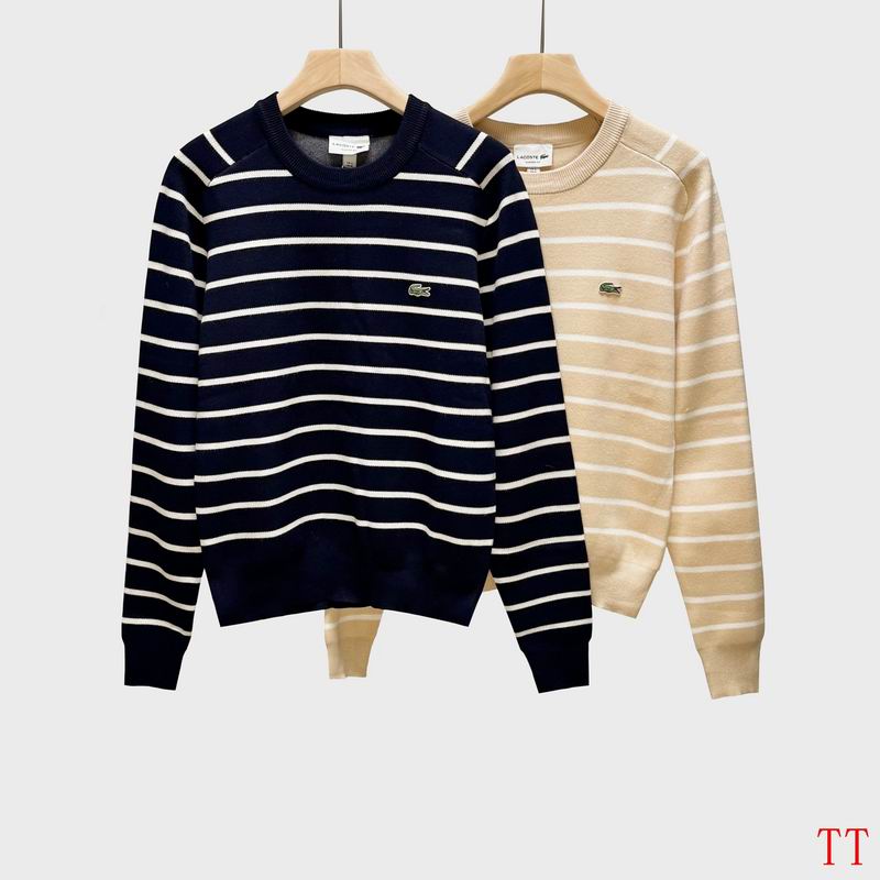 Lacoste S-2XL 20tr40