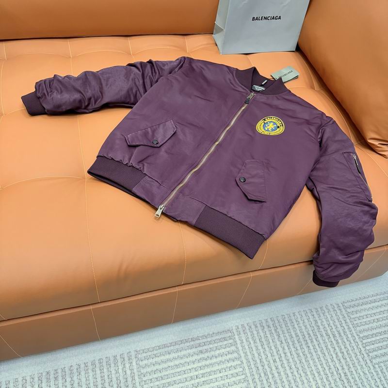 Balenciaga M-2XL zztr05