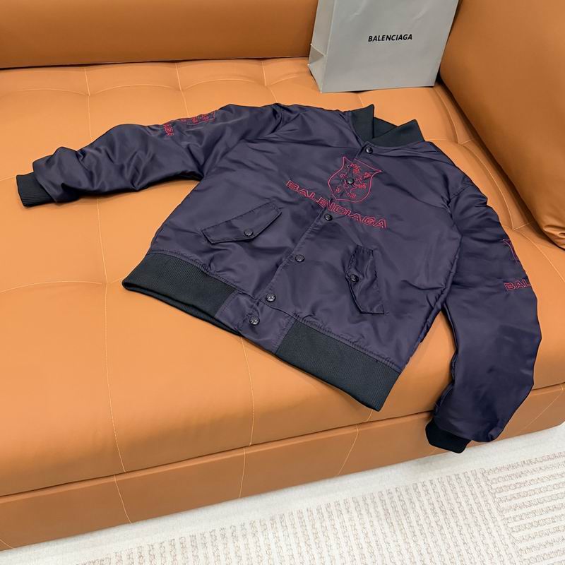 Balenciaga M-2XL zztr06