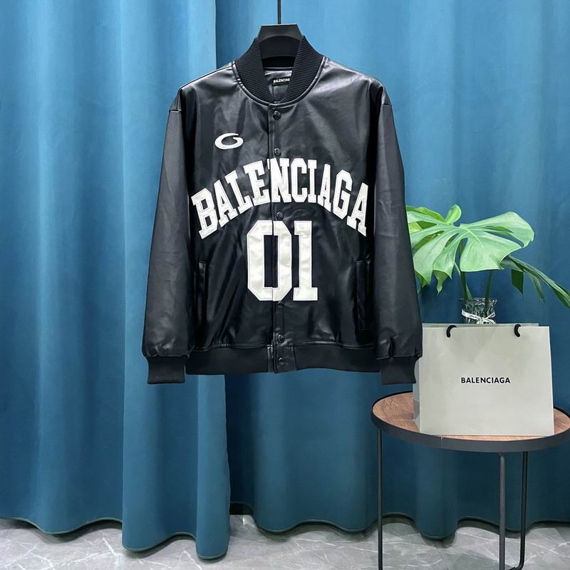 Balenciaga M-2XL zztr07