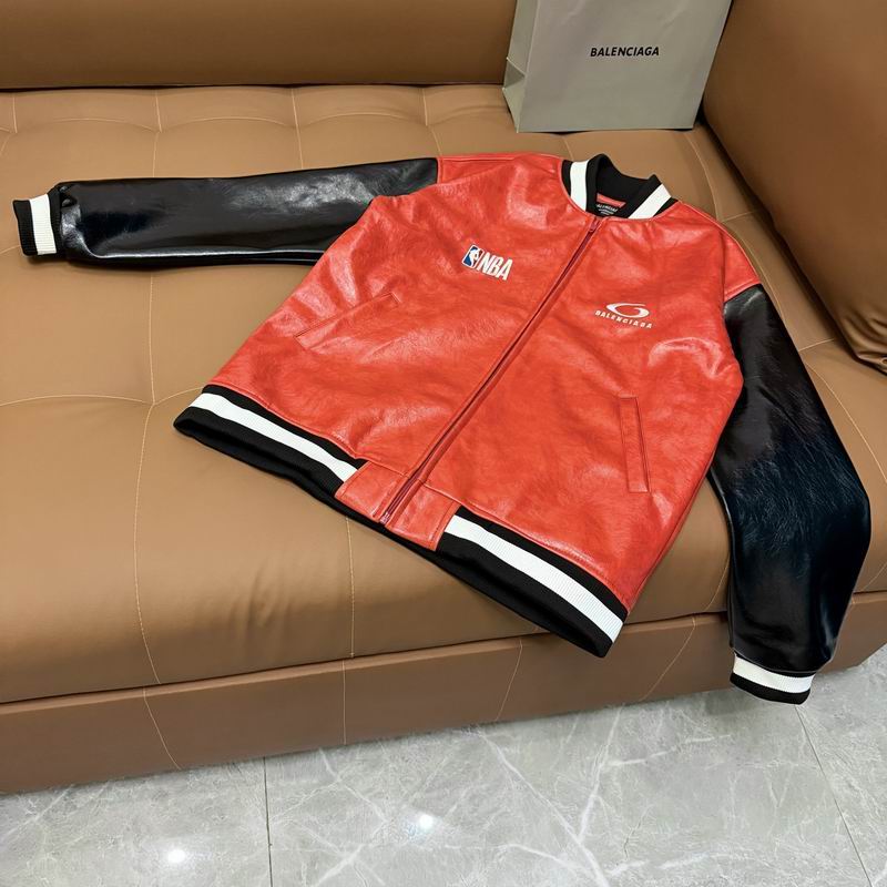 Balenciaga M-2XL zztr08