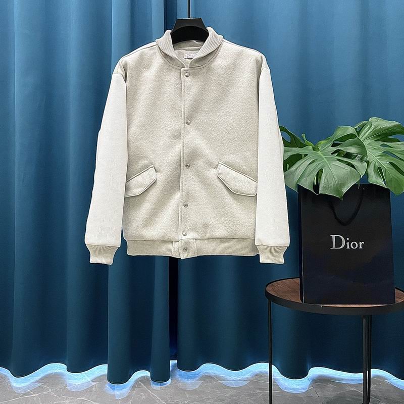 Dior M-2XL zztr198