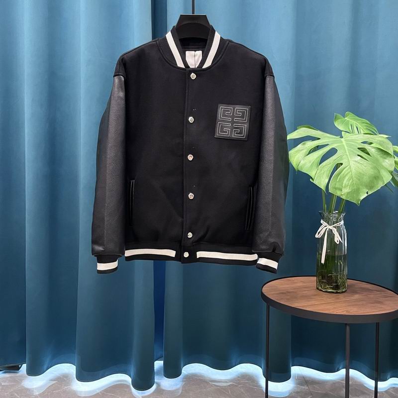 Givenchy M-2XL zztr253