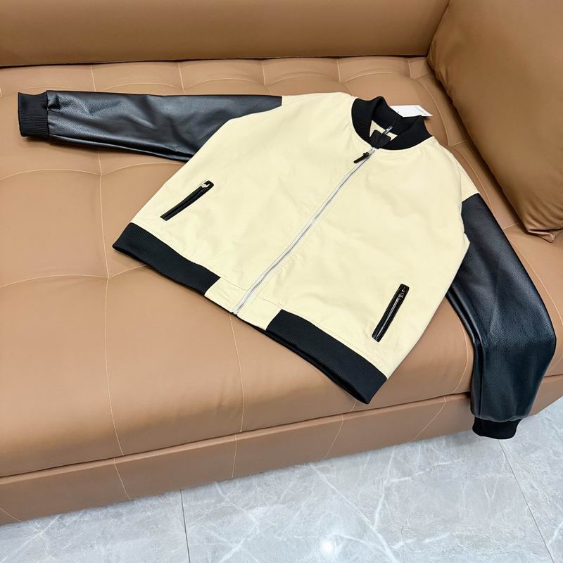 Givenchy Jacket