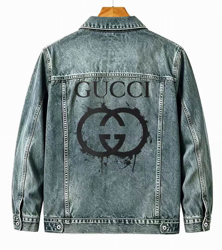 Gucci S-3XL zztr06