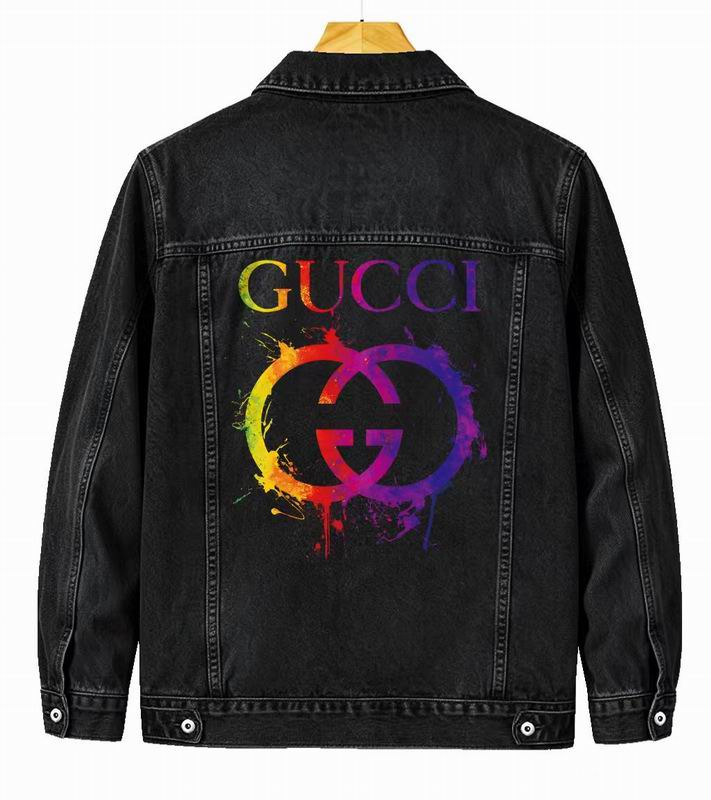 Gucci S-3XL zztr07