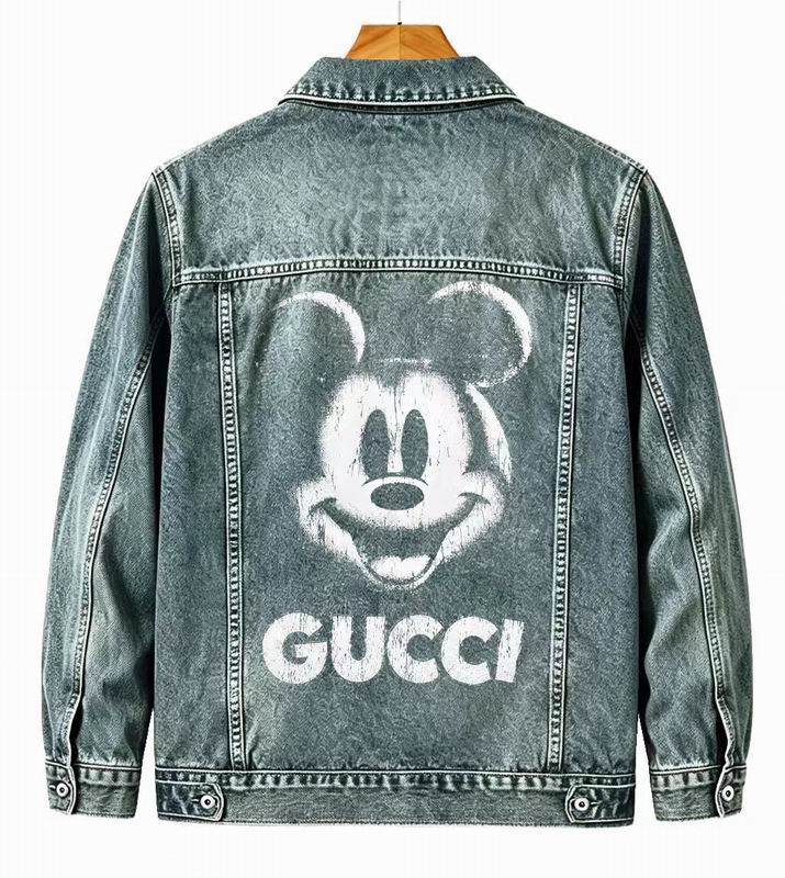 Gucci S-3XL zztr09