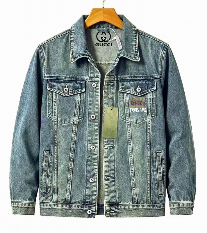 Gucci S-3XL zztr10