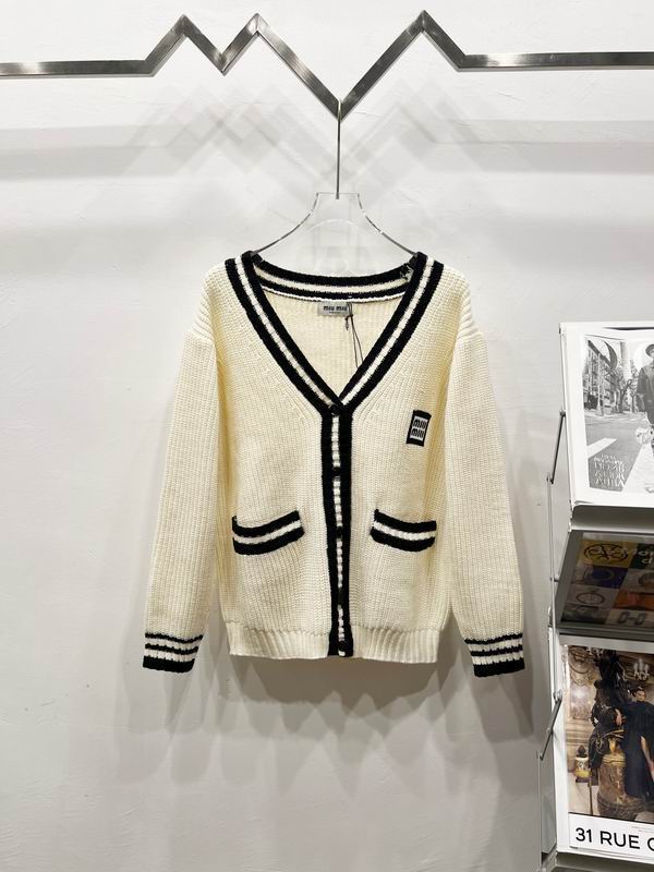 Miu Miu S-L qqtxQ005