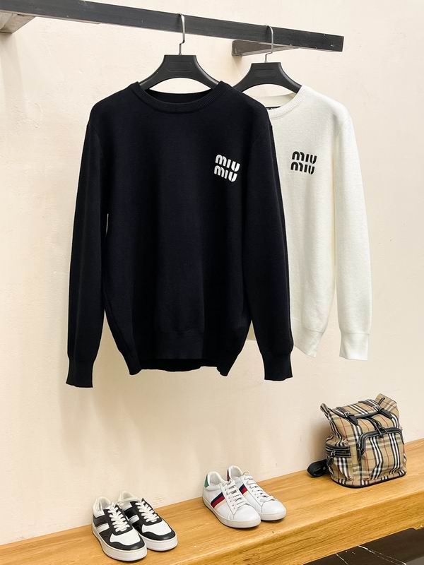 Miu Miu M-3XL omtr03