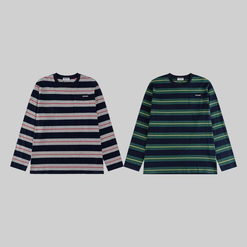 Miu Miu S-L xetr04