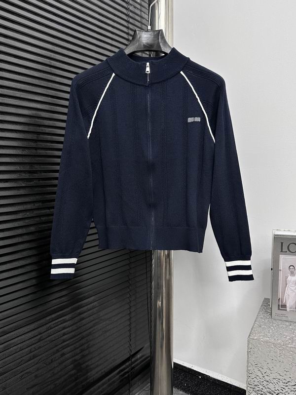 Miu Miu S-M xetr05