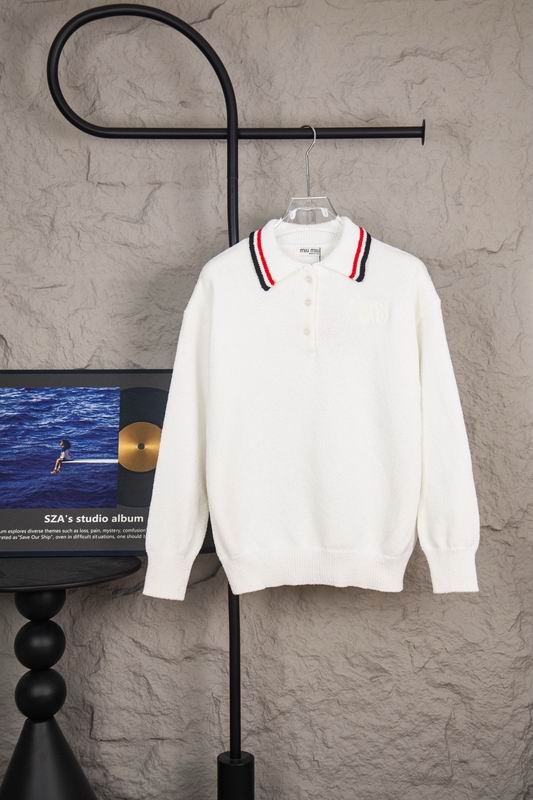 Miu Miu S-L xetr09