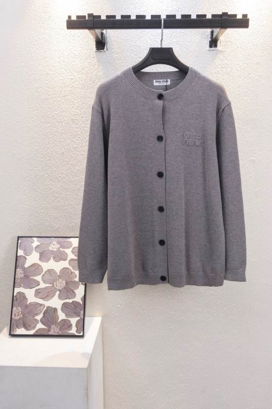 Miu Miu S-XL tntxK7127