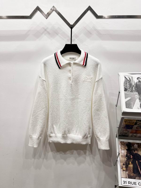 Miu Miu S-L qqtxQ052