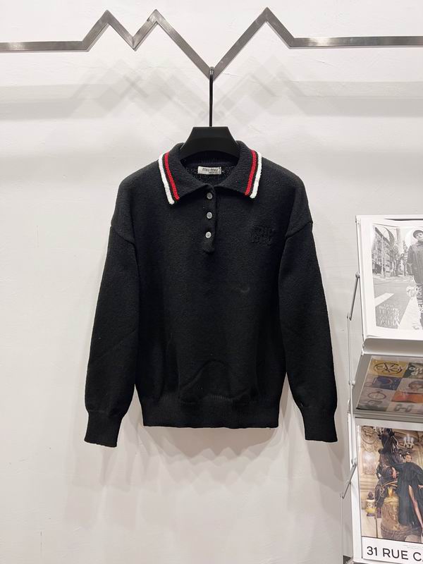 Miu Miu S-L qqtxQ053
