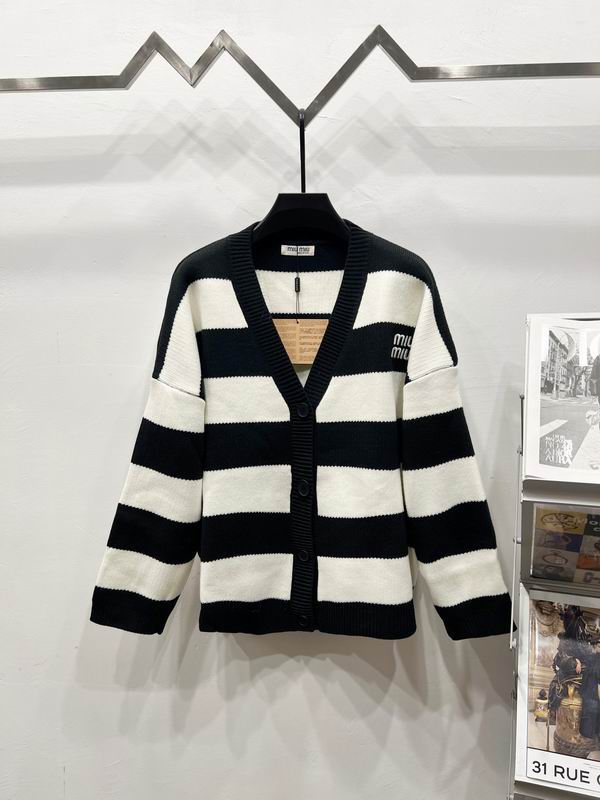 Miu Miu S-L qqtxQ083